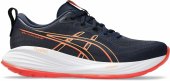 Pánské bežecké boty Asics Gel-Cumulus 27