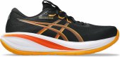 Pánské bežecké boty Asics Gel-Cumulus 28