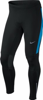 Pánské běžecké kalhoty Nike