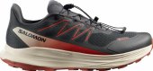 Pánské běžecké trailové boty X-Adventure 2 GTX Salomon