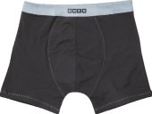 Pánské boxerky Bellinda