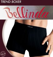 Pánské boxerky Bellinda
