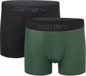 Pánské boxerky Camano