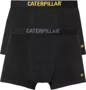 Pánské boxerky Cat
