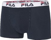 Pánské boxerky Fila