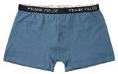 Pánské boxerky Frank Fields