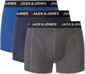 Pánské boxerky Jack&Jones