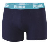 Pánské boxerky Puma