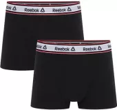 Pánské boxerky Reebok