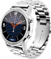 Pánské chytré hodinky Aligator Watch Pro AW01SR