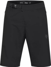 Pánské cyklistické kraťasy Fox