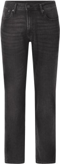 Pánské džíny Jack&Jones