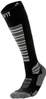 Pánské funkční lyžařské podkolenky Crivit