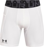Pánské funkční prádlo Under Armour
