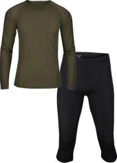 Pánské funkční spodní prádlo traunsteinspor