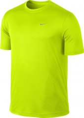 Pánské funkční tričko Nike