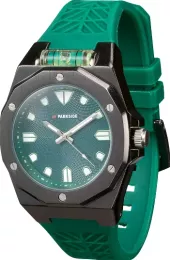 Pánské hodinky Parkside