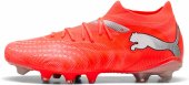 Pánské kopačky Future 9 Match Puma