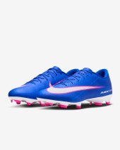 Pánské kopačky Vapor 16 Academy Nike