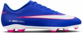Pánské kopačky Vapor 16 Club FG/MG Nike