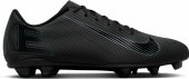 Pánské kopačky Vapor Nike