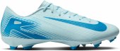 Pánské kopačky Zoom Vapor 16 Academy Nike