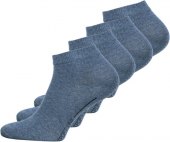 Pánské ponožky Evona