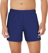 Pánské koupací šortky - kraťasy Nike