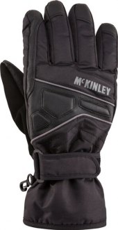 Pánské lyžařské rukavice McKinley