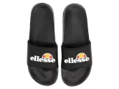 Pánské nazouváky Ellesse