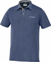 Pánské outdoorové polotričko Columbia