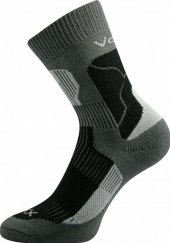 Pánské outdoorové ponožky Voxx