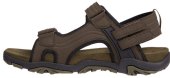 Pánské outdoorové sandály Jackson RG III AB McKINLEY