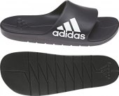 Pánské pantofle Adidas