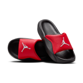 Pánské pantofle do vody Jordan Franchise Adidas