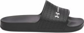Pánské pantofle Under Armour