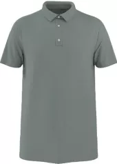 Pánské polotričko Esmara Men Premium
