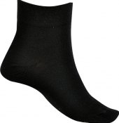 Pánské ponožky Livergy