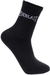 Pánské ponožky Everlast