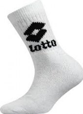 Pánské ponožky Lotto