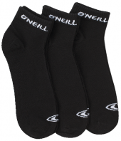 Pánské ponožky O'Neill