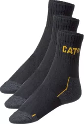 Pánské pracovní ponožky Caterpillar