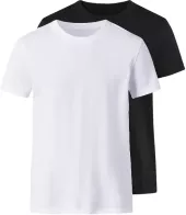 Pánské pyžamové tričko Esmara Men