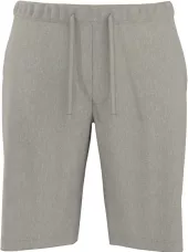 Pánské šortky - kraťasy Esmara Men Premium