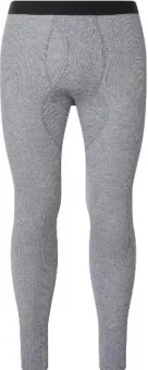 Pánské spodní kalhoty Esmara Men