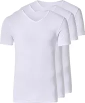 Pánské spodní tričko Esmara Men