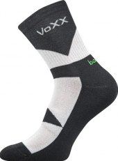 Pánské sportovní ponožky Voxx