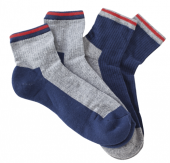 Pánské sportovní ponožky