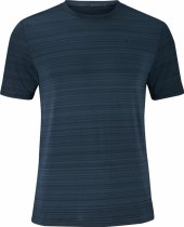 Pánské sportovní tričko Active Rebel