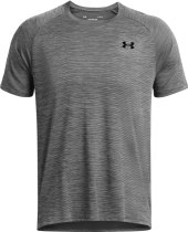 Pánské sportovní tričko Under Armour